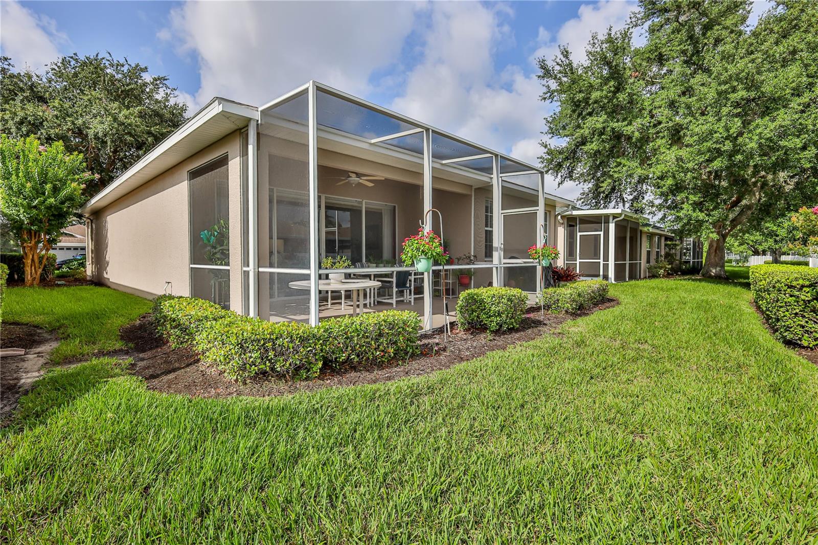 15017 TAMARIND LOOP, Spring Hill, FL 34609