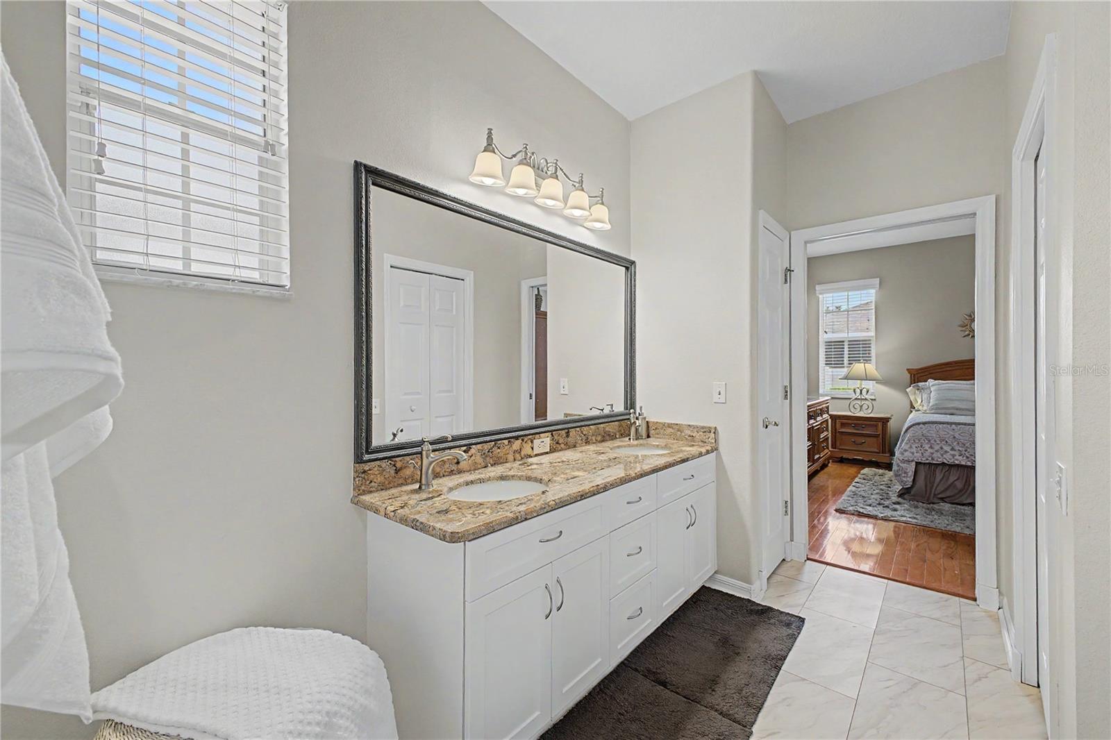 15017 TAMARIND LOOP, Spring Hill, FL 34609