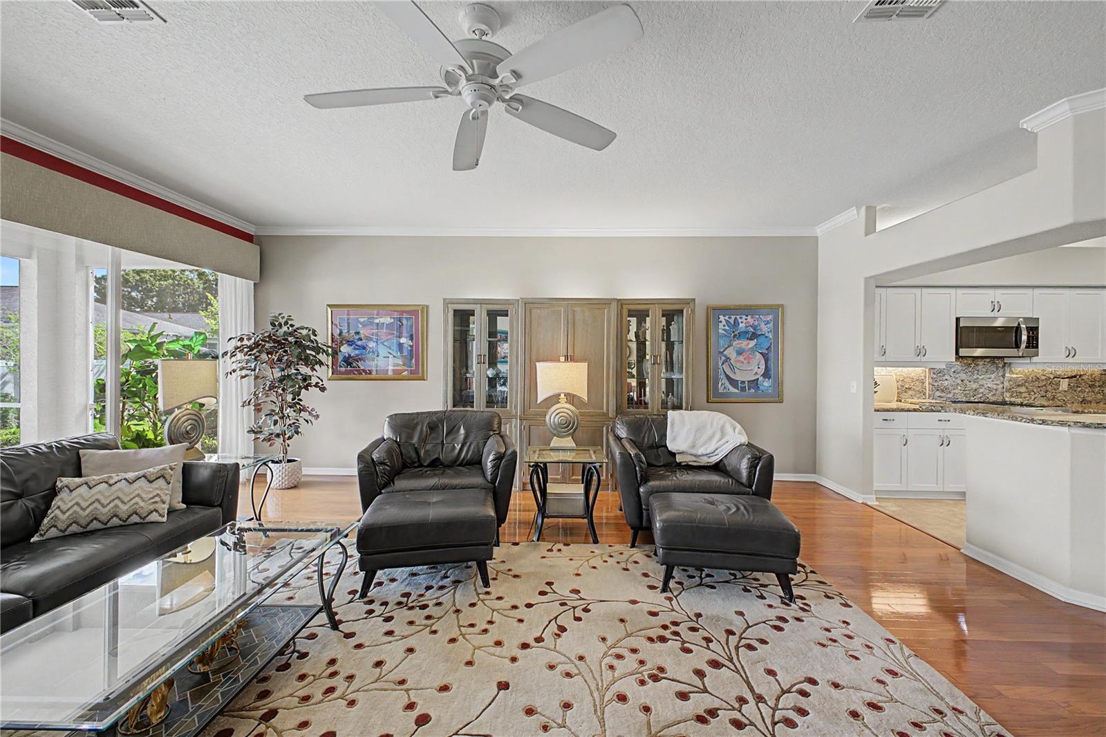 15017 TAMARIND LOOP, Spring Hill, FL 34609