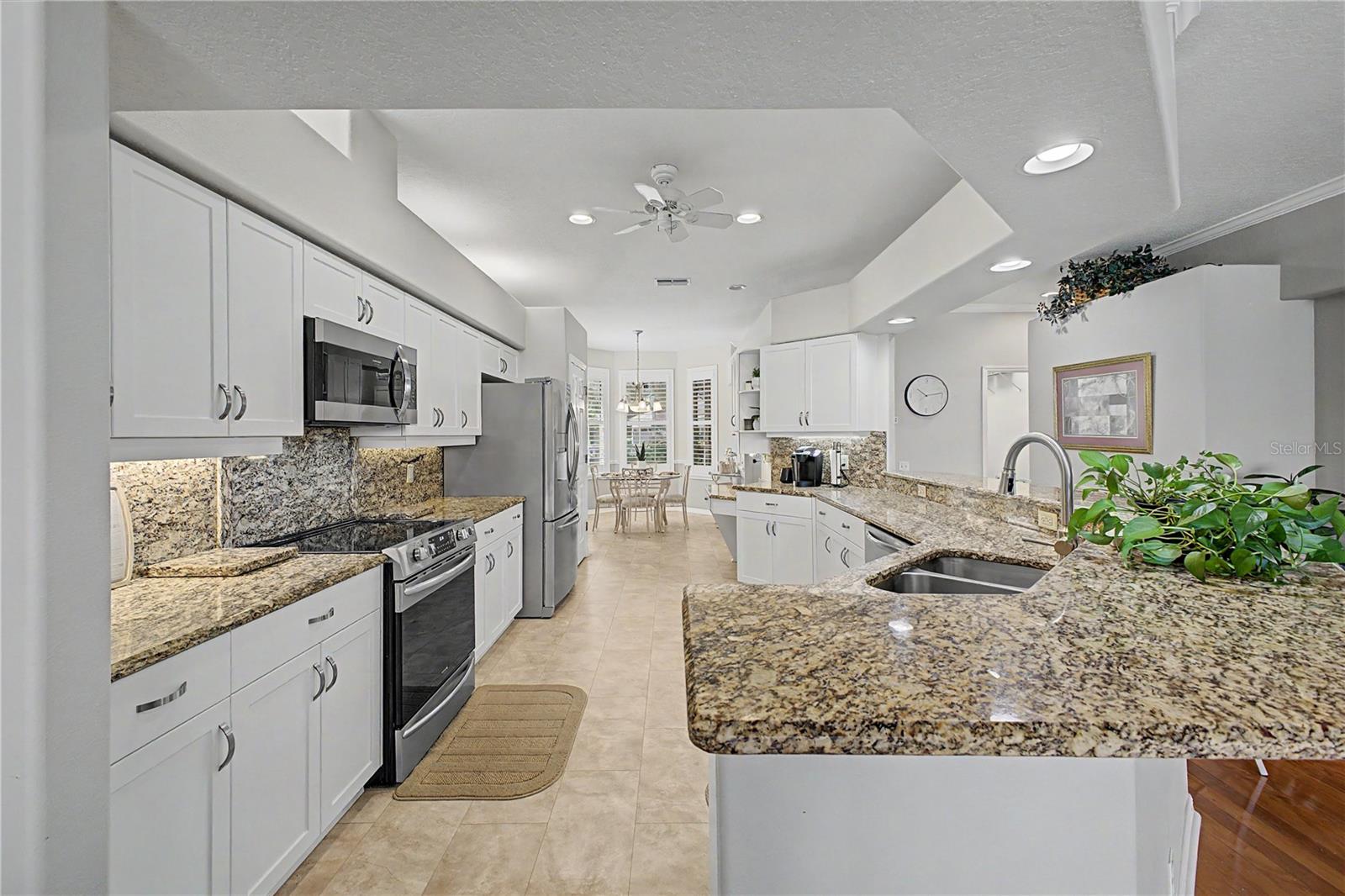 15017 TAMARIND LOOP, Spring Hill, FL 34609