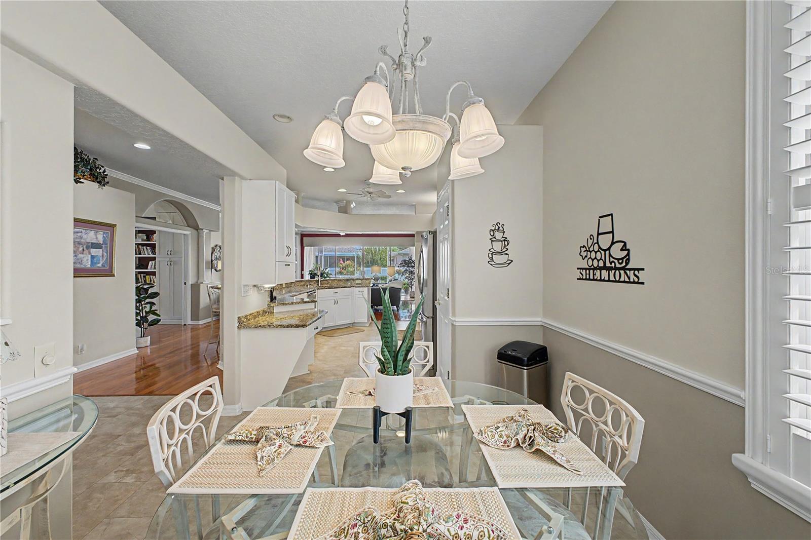 15017 TAMARIND LOOP, Spring Hill, FL 34609