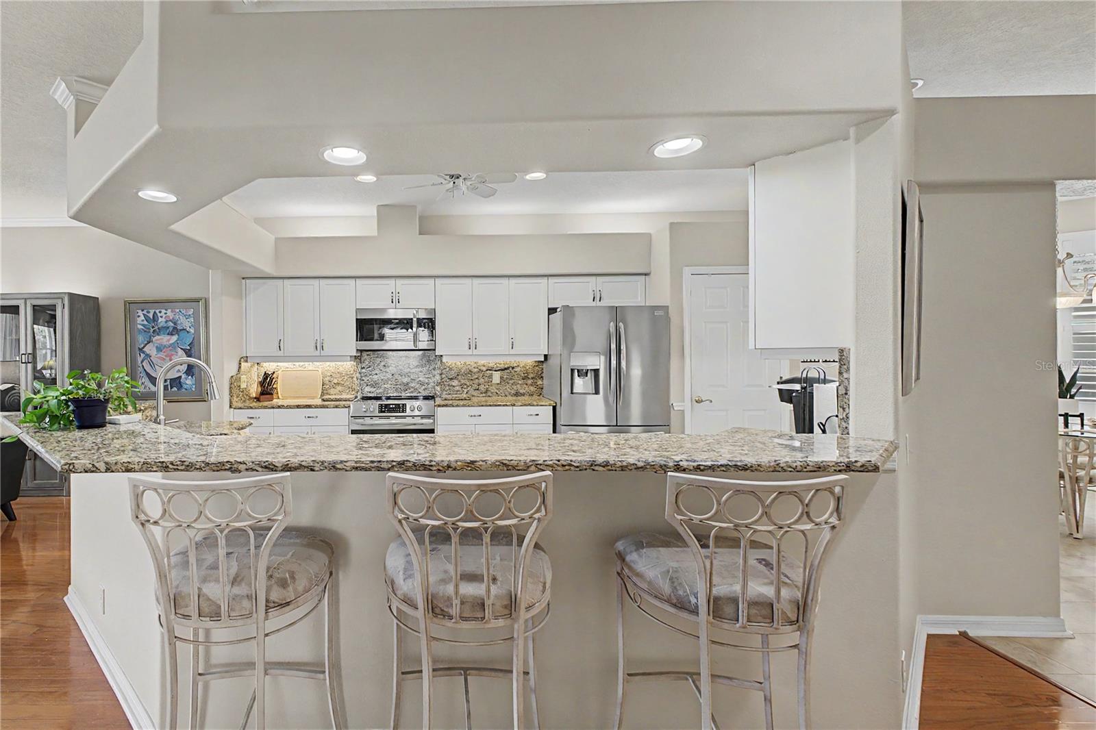 15017 TAMARIND LOOP, Spring Hill, FL 34609