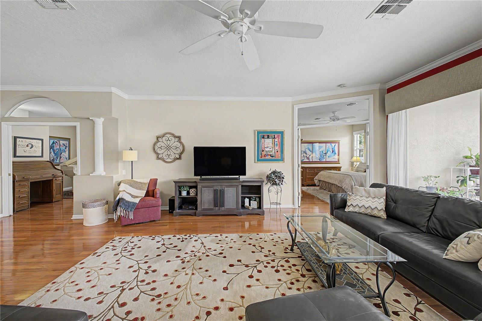 15017 TAMARIND LOOP, Spring Hill, FL 34609