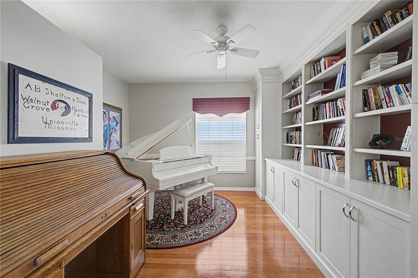 15017 TAMARIND LOOP, Spring Hill, FL 34609