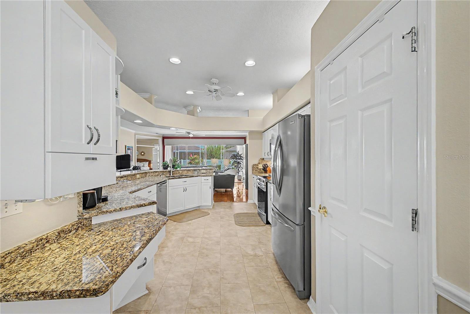 15017 TAMARIND LOOP, Spring Hill, FL 34609