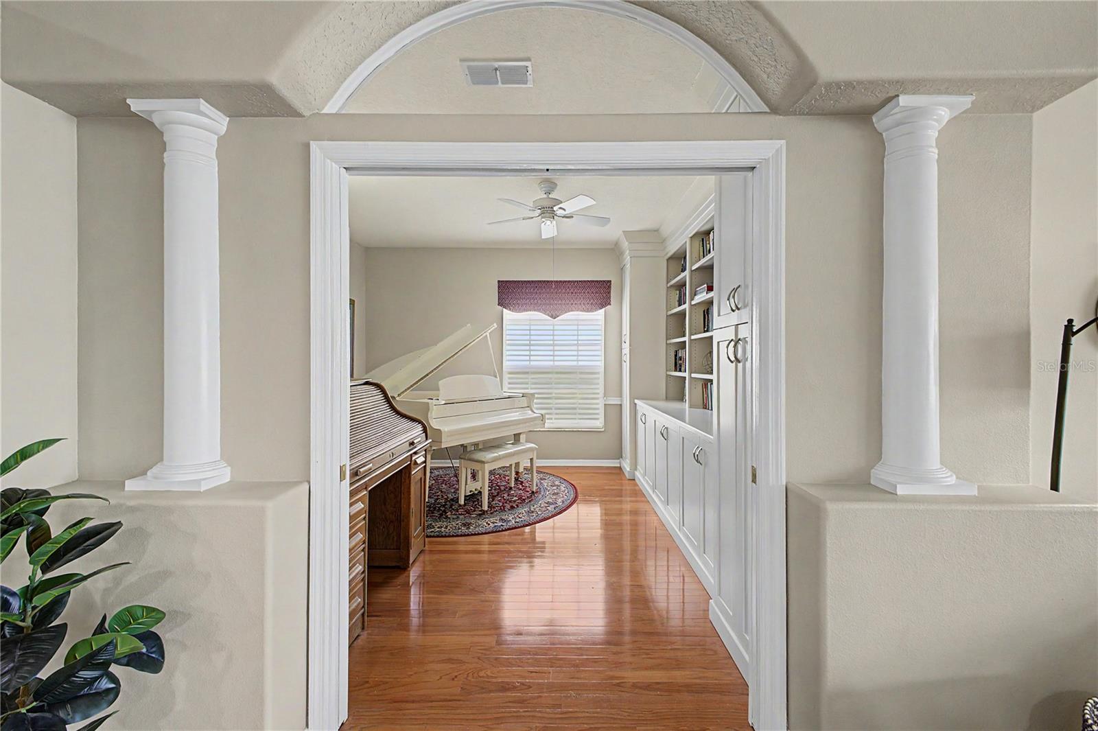 15017 TAMARIND LOOP, Spring Hill, FL 34609