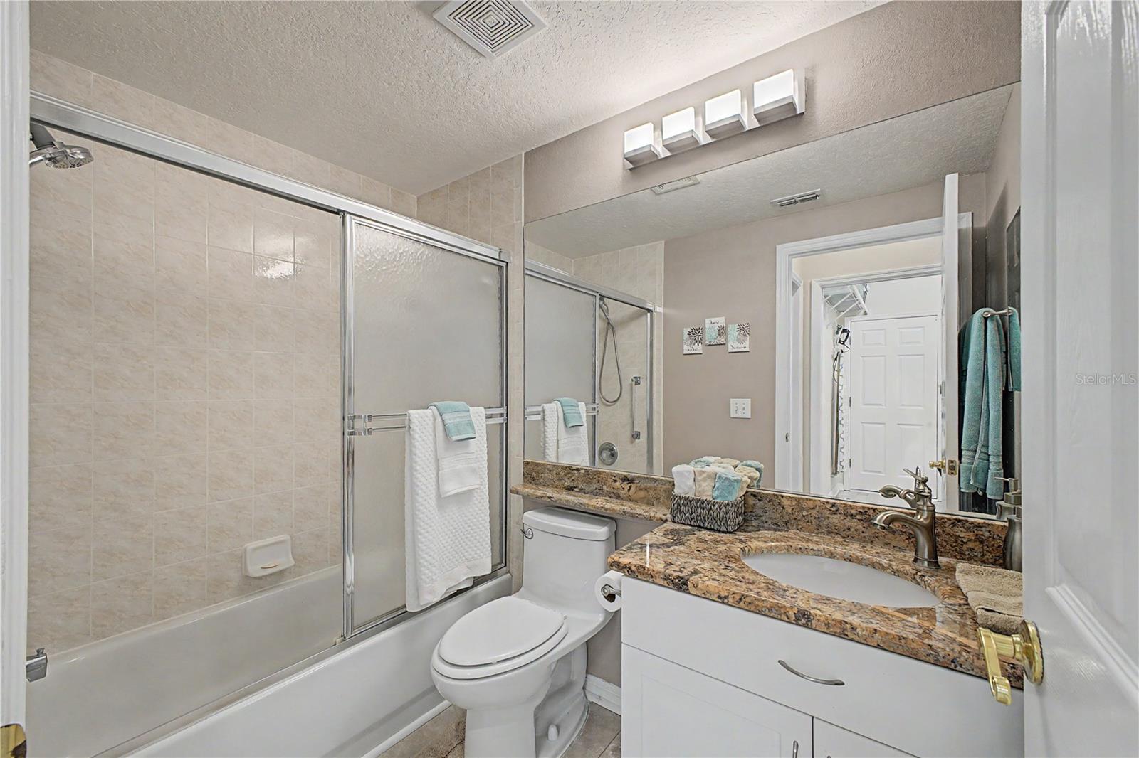 15017 TAMARIND LOOP, Spring Hill, FL 34609