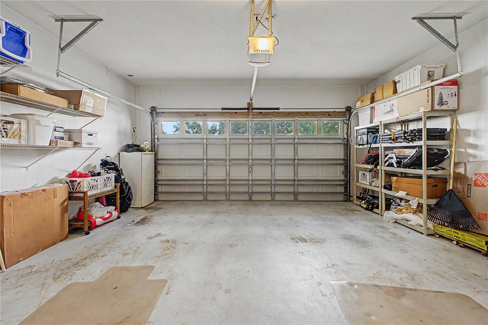 15017 TAMARIND LOOP, Spring Hill, FL 34609
