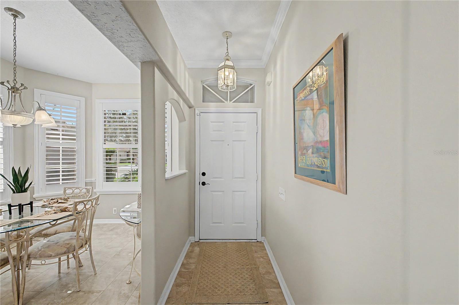 15017 TAMARIND LOOP, Spring Hill, FL 34609