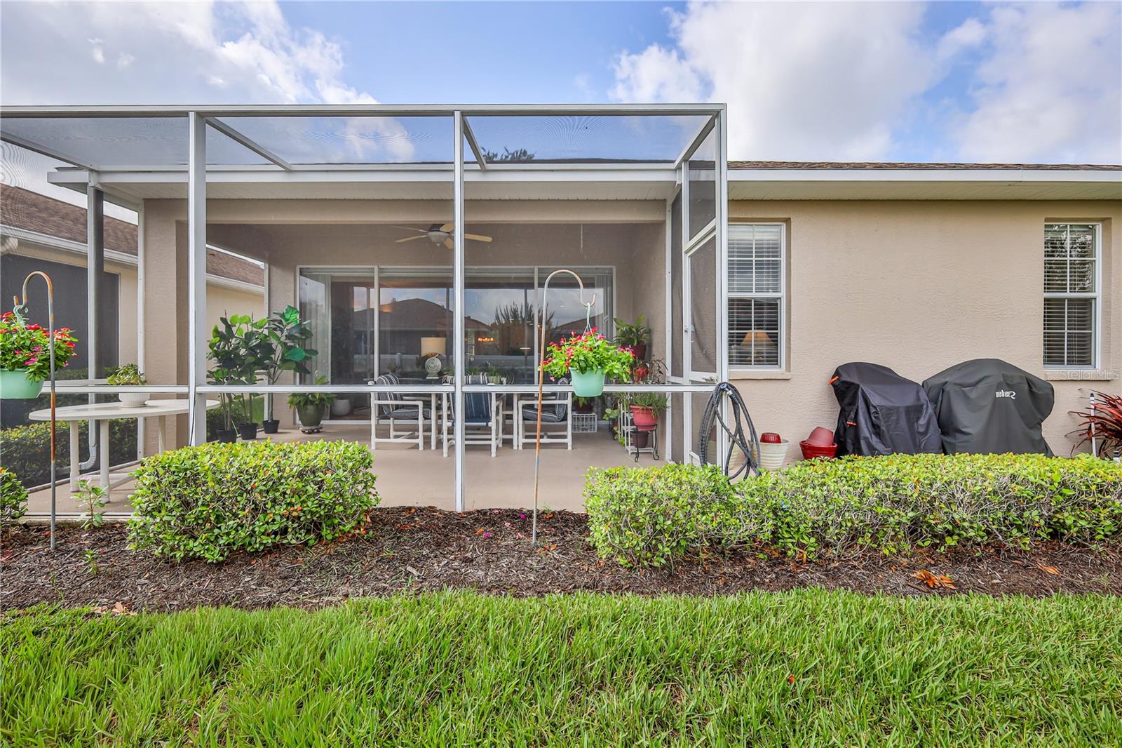 15017 TAMARIND LOOP, Spring Hill, FL 34609