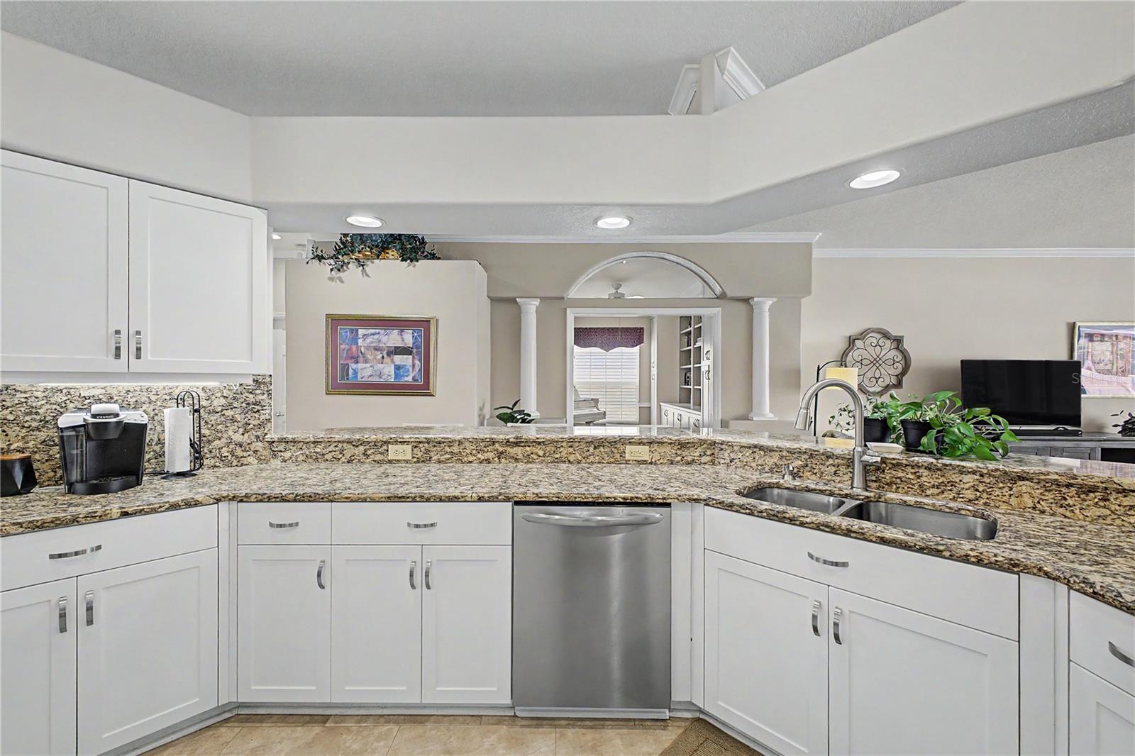 15017 TAMARIND LOOP, Spring Hill, FL 34609