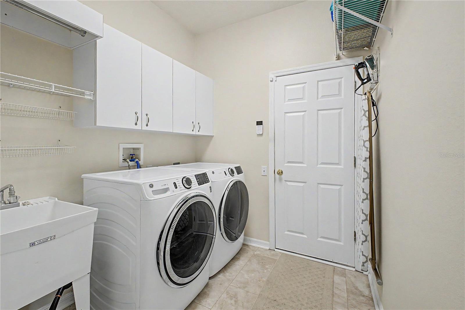 15017 TAMARIND LOOP, Spring Hill, FL 34609