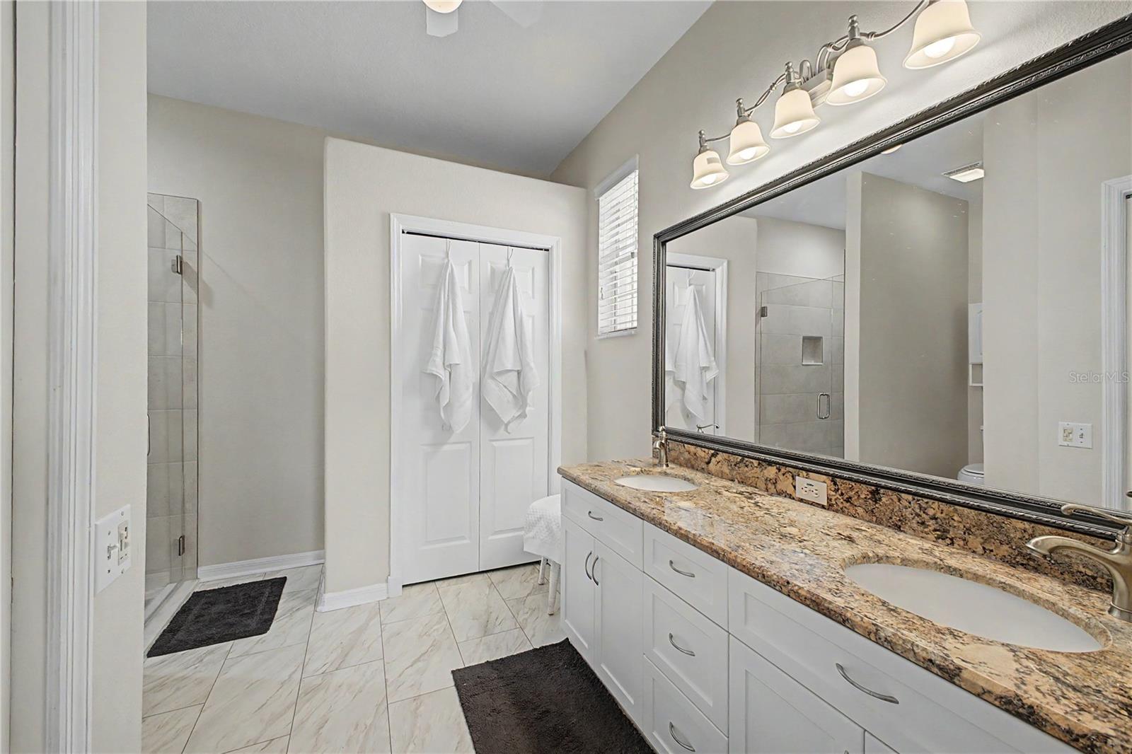 15017 TAMARIND LOOP, Spring Hill, FL 34609