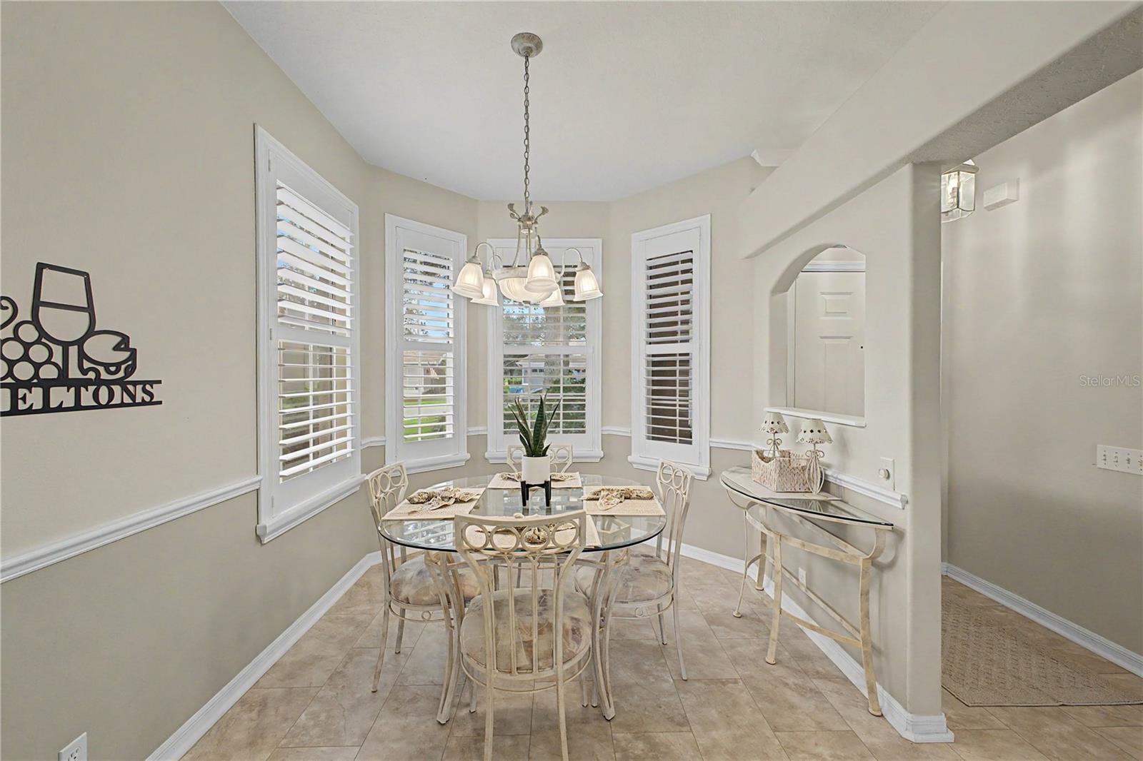 15017 TAMARIND LOOP, Spring Hill, FL 34609