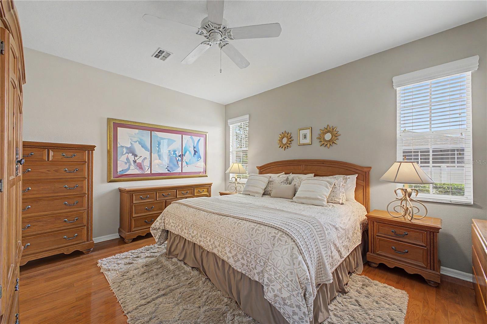 15017 TAMARIND LOOP, Spring Hill, FL 34609