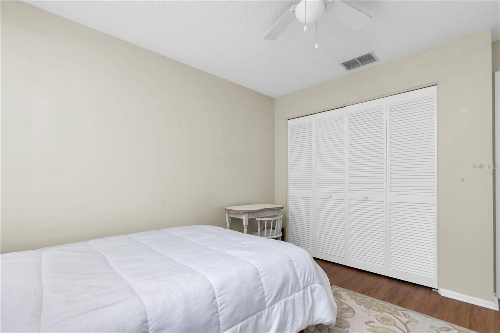 11311 DOLLAR LAKE DRIVE, #6, Port Richey, FL 34668