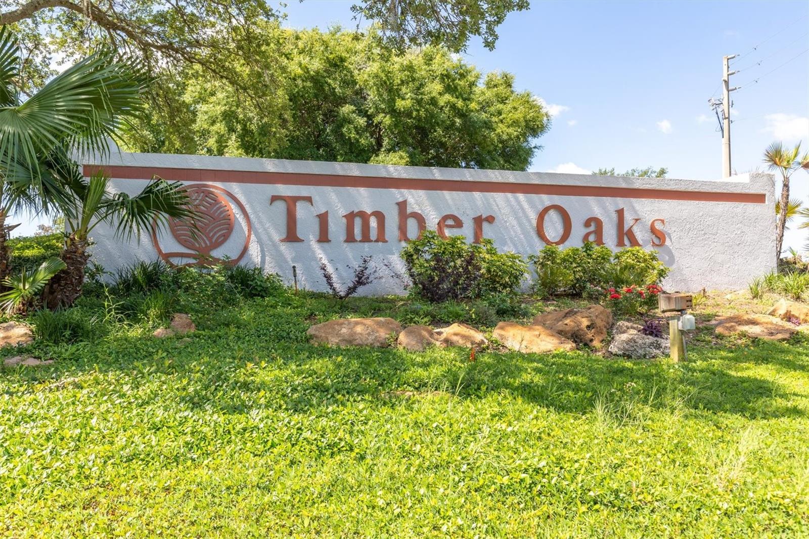 11311 DOLLAR LAKE DRIVE, #6, Port Richey, FL 34668 11311 DOLLAR LAKE DRIVE, #6, Port Richey, FL 34668