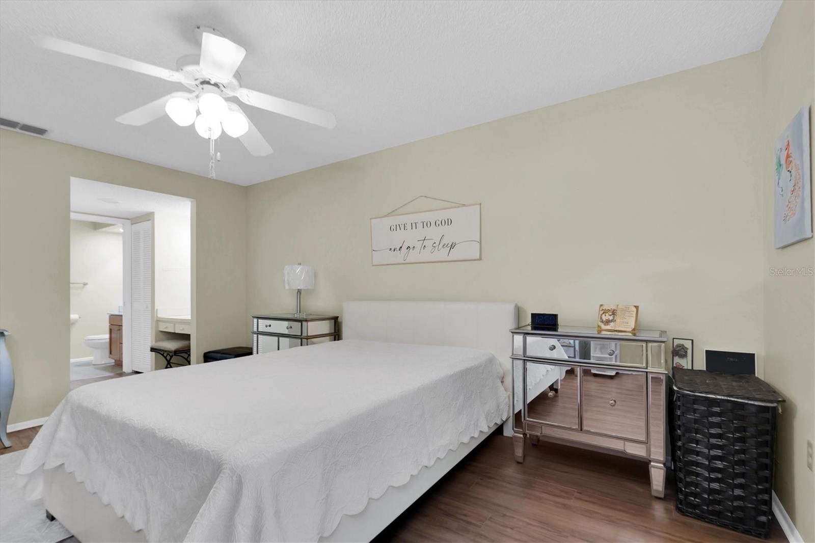11311 DOLLAR LAKE DRIVE, #6, Port Richey, FL 34668