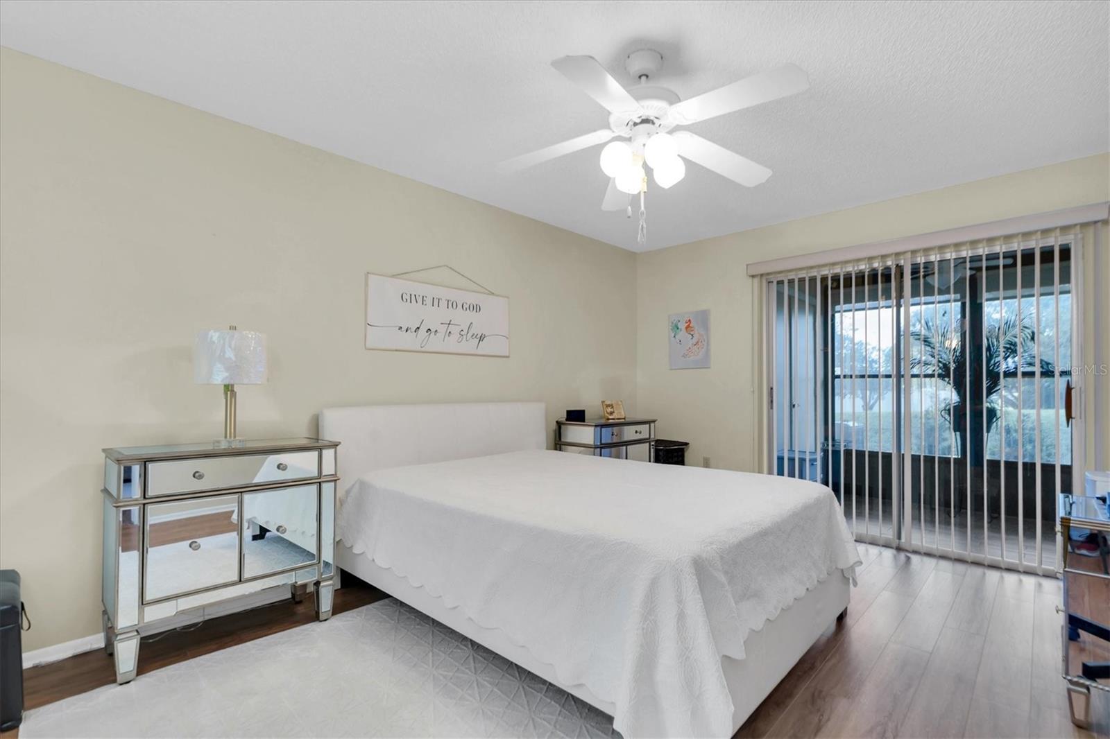 11311 DOLLAR LAKE DRIVE, #6, Port Richey, FL 34668