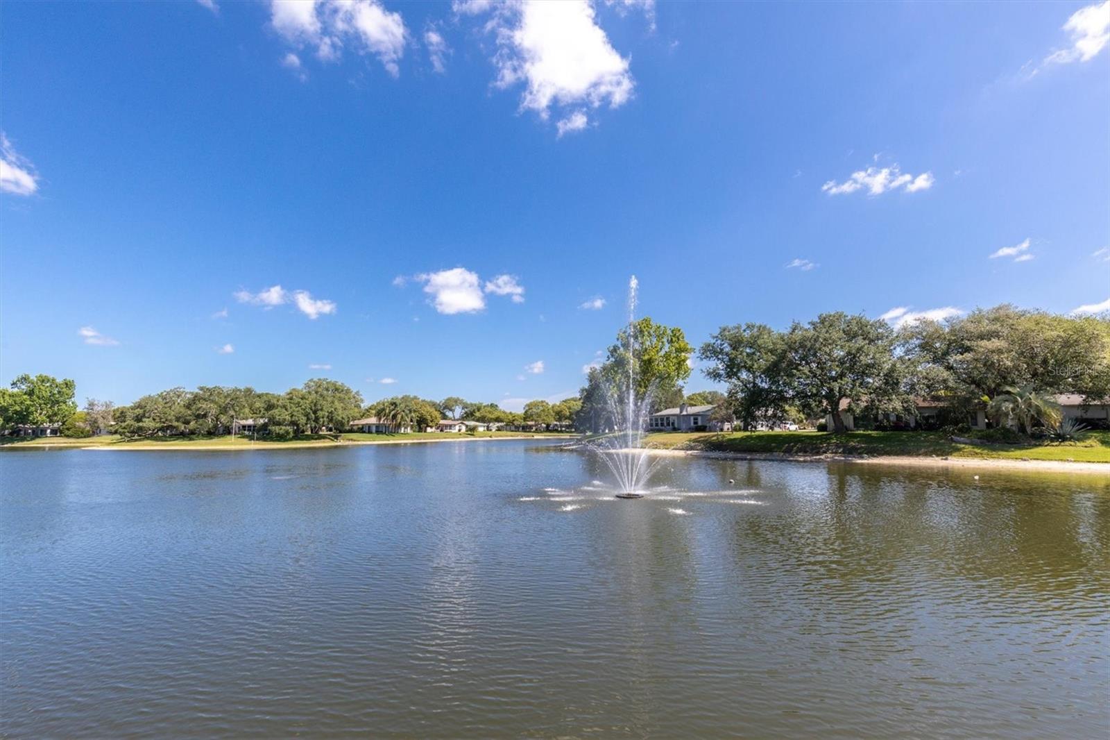 11311 DOLLAR LAKE DRIVE, #6, Port Richey, FL 34668