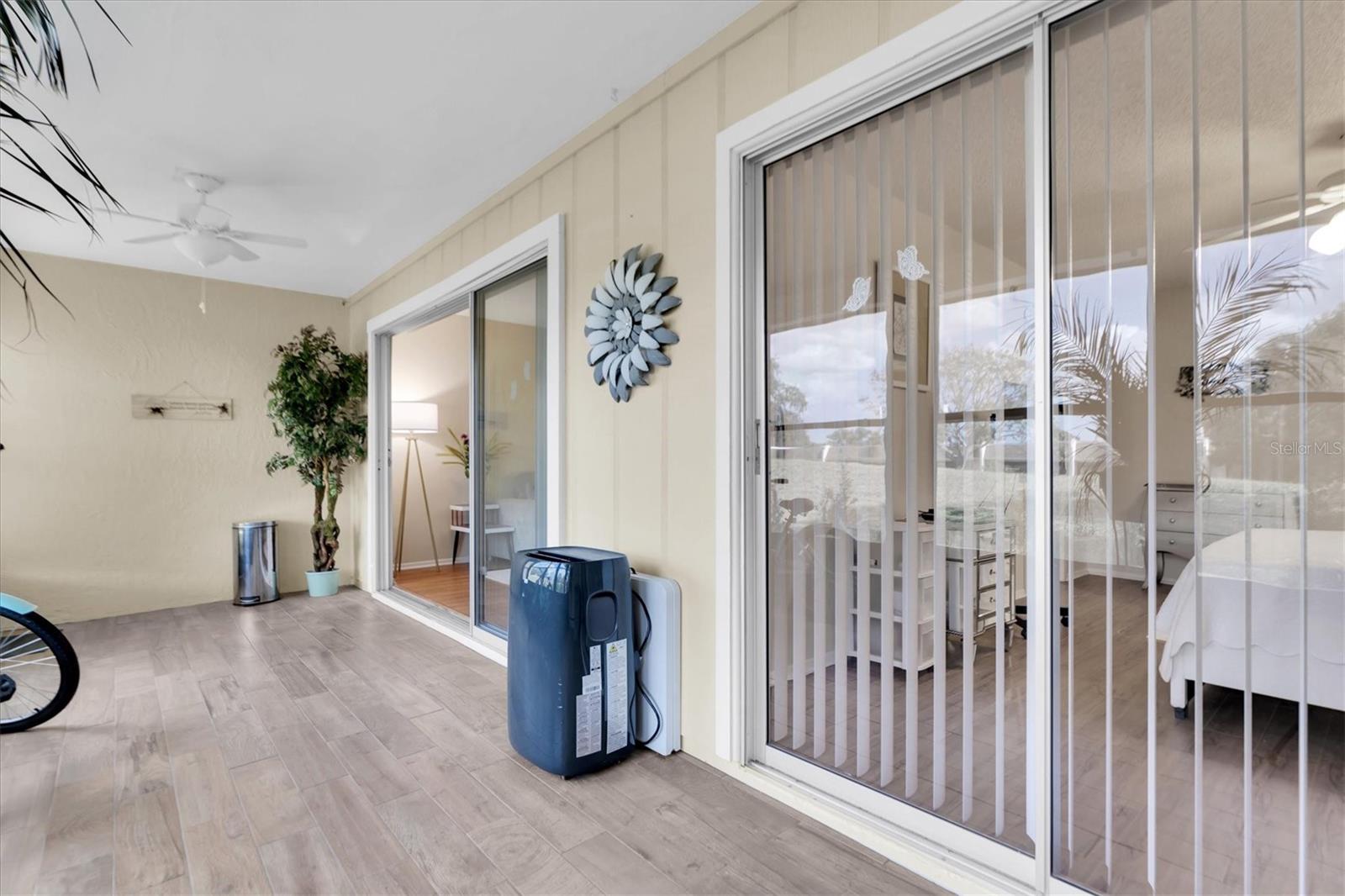 11311 DOLLAR LAKE DRIVE, #6, Port Richey, FL 34668