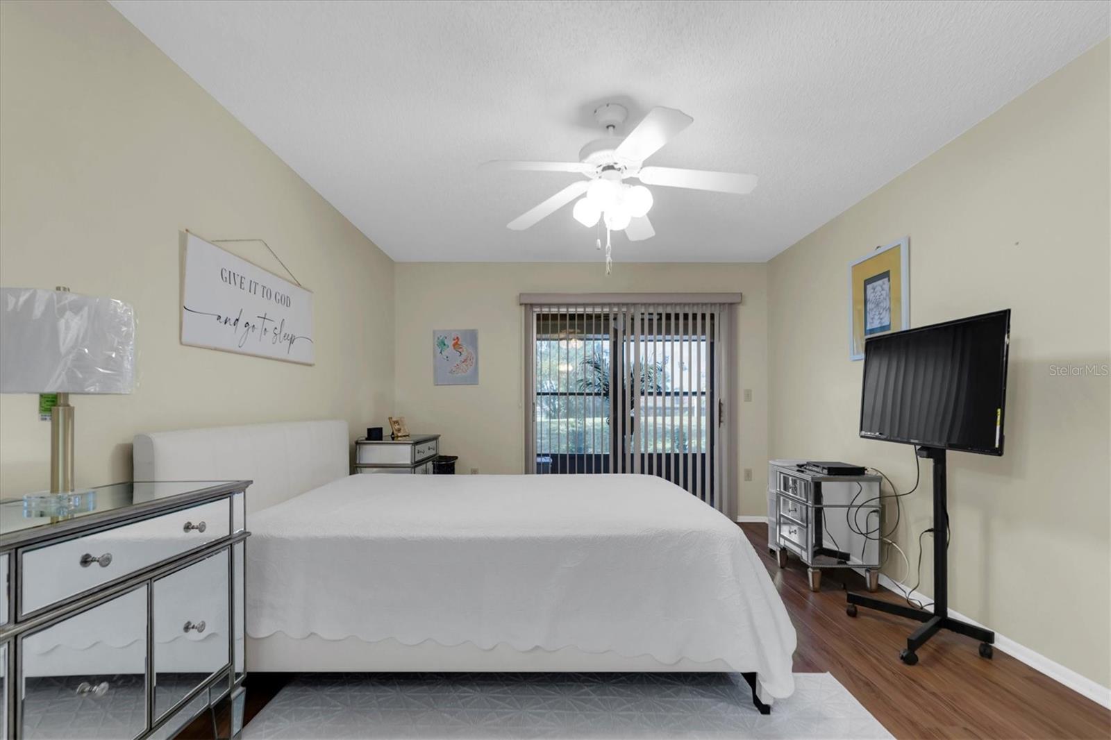 11311 DOLLAR LAKE DRIVE, #6, Port Richey, FL 34668