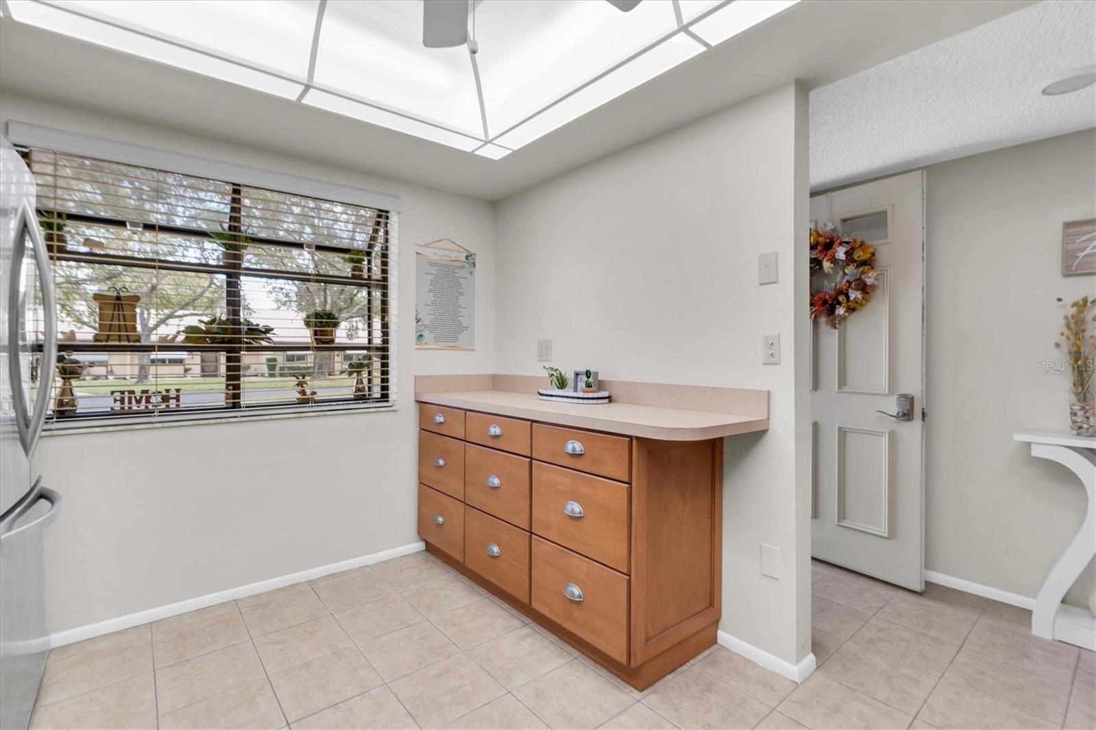 11311 DOLLAR LAKE DRIVE, #6, Port Richey, FL 34668