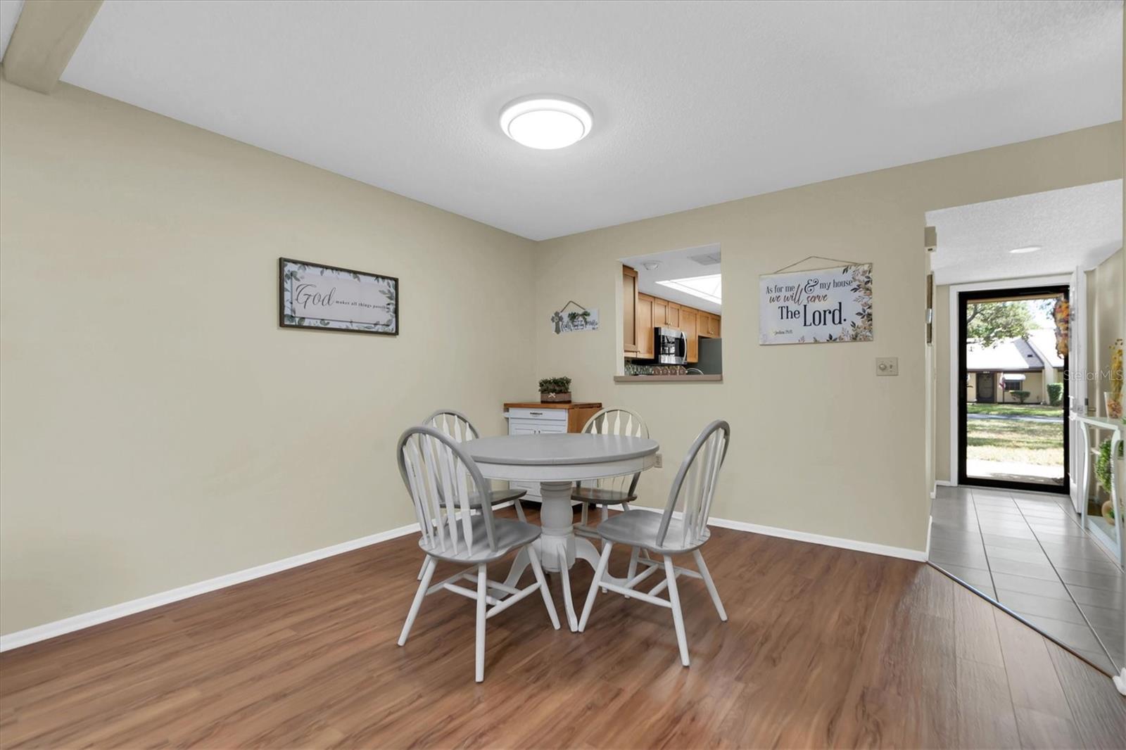 11311 DOLLAR LAKE DRIVE, #6, Port Richey, FL 34668 11311 DOLLAR LAKE DRIVE, #6, Port Richey, FL 34668
