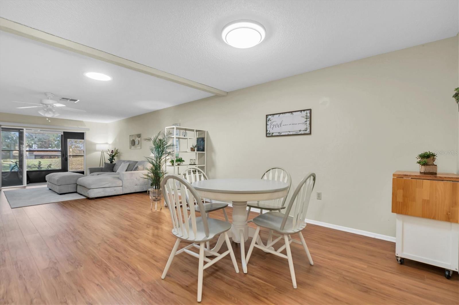 11311 DOLLAR LAKE DRIVE, #6, Port Richey, FL 34668 11311 DOLLAR LAKE DRIVE, #6, Port Richey, FL 34668