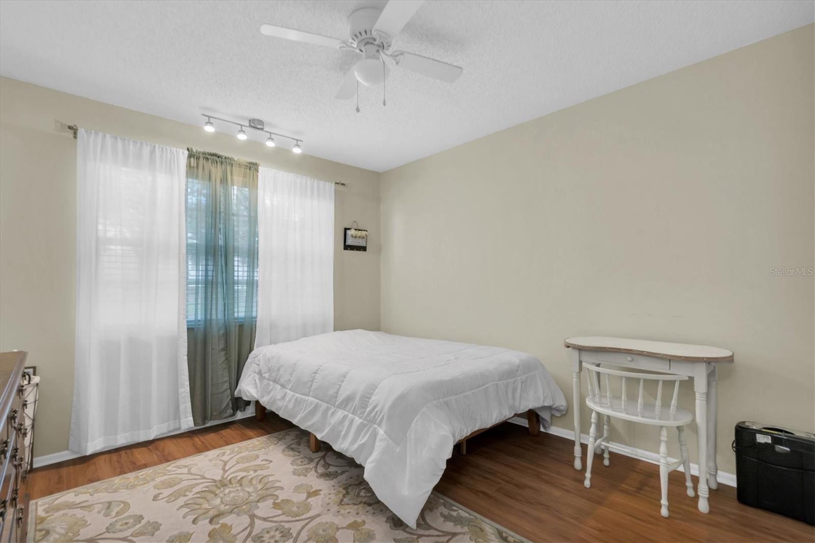 11311 DOLLAR LAKE DRIVE, #6, Port Richey, FL 34668