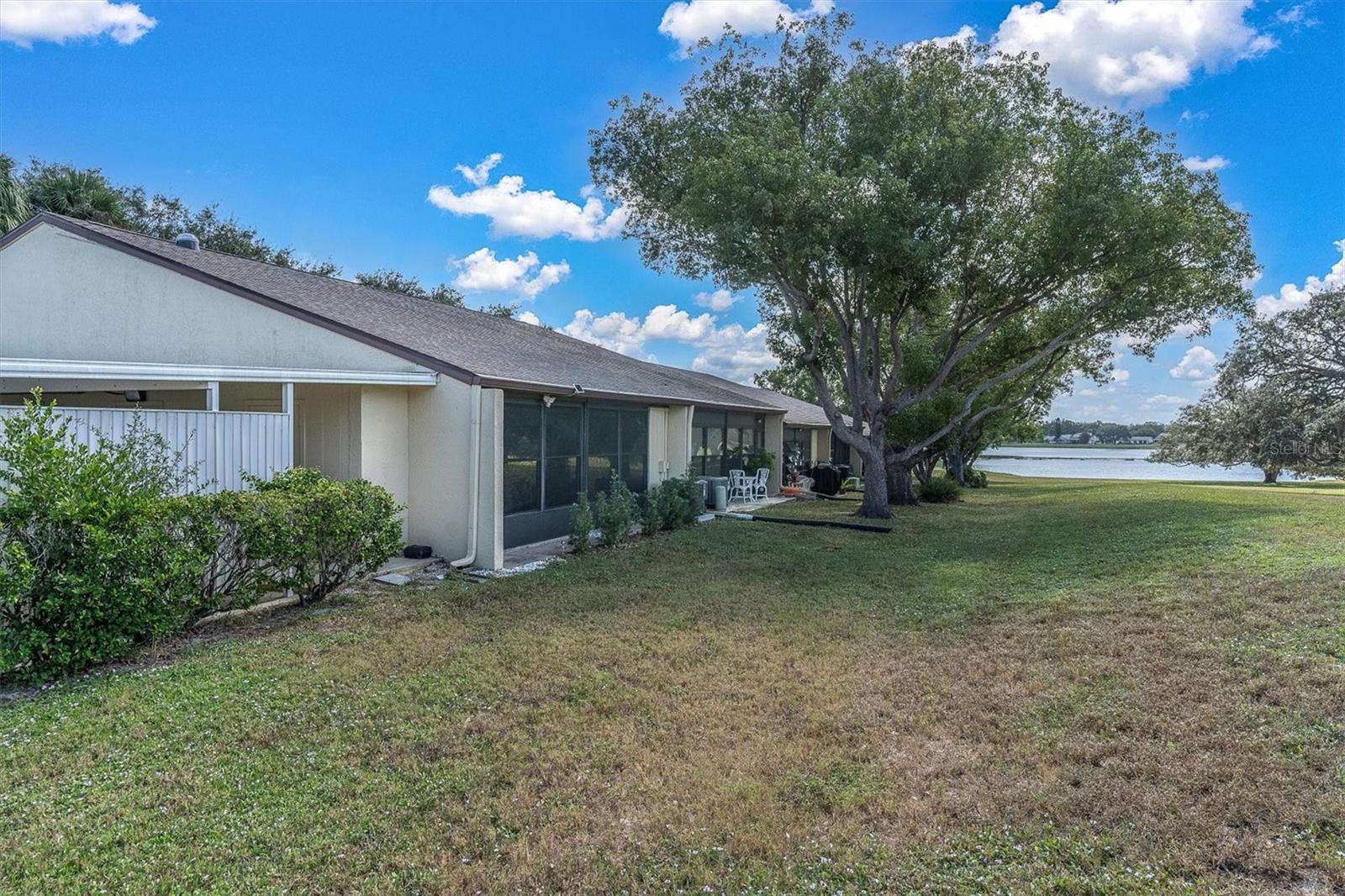 11311 DOLLAR LAKE DRIVE, #6, Port Richey, FL 34668
