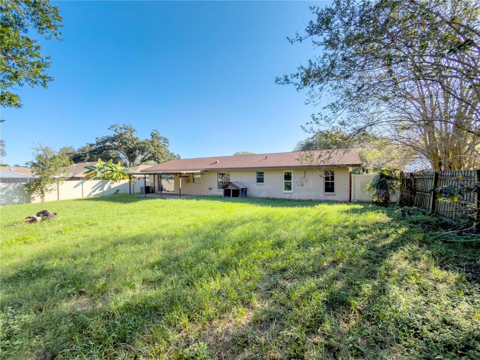 1804 Orange Hill Dr Rear