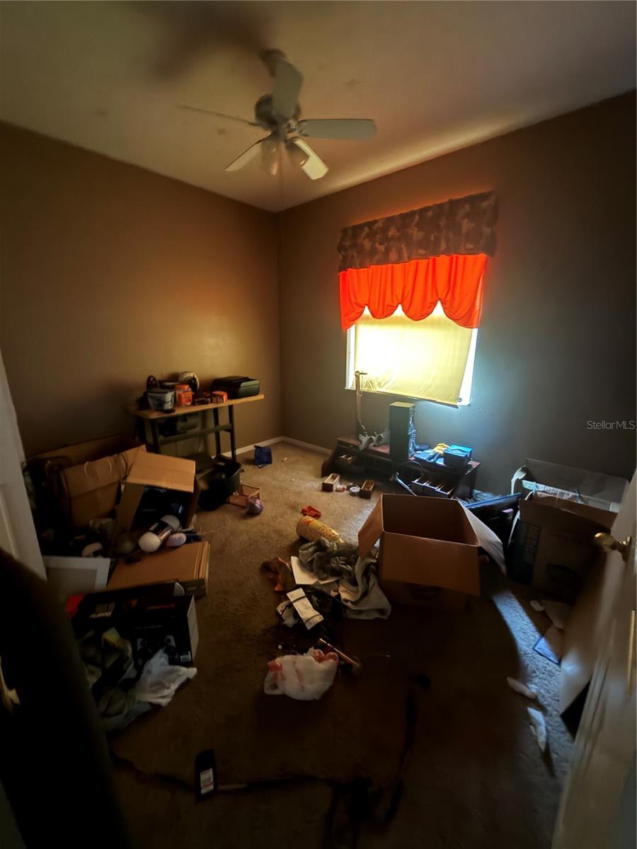 13145 OAK FOREST AVENUE, Brooksville, FL 34601