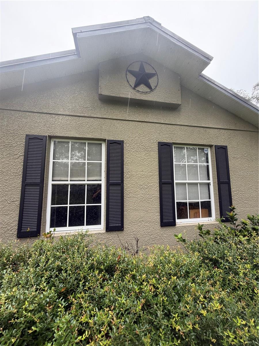 13145 OAK FOREST AVENUE, Brooksville, FL 34601 13145 OAK FOREST AVENUE, Brooksville, FL 34601