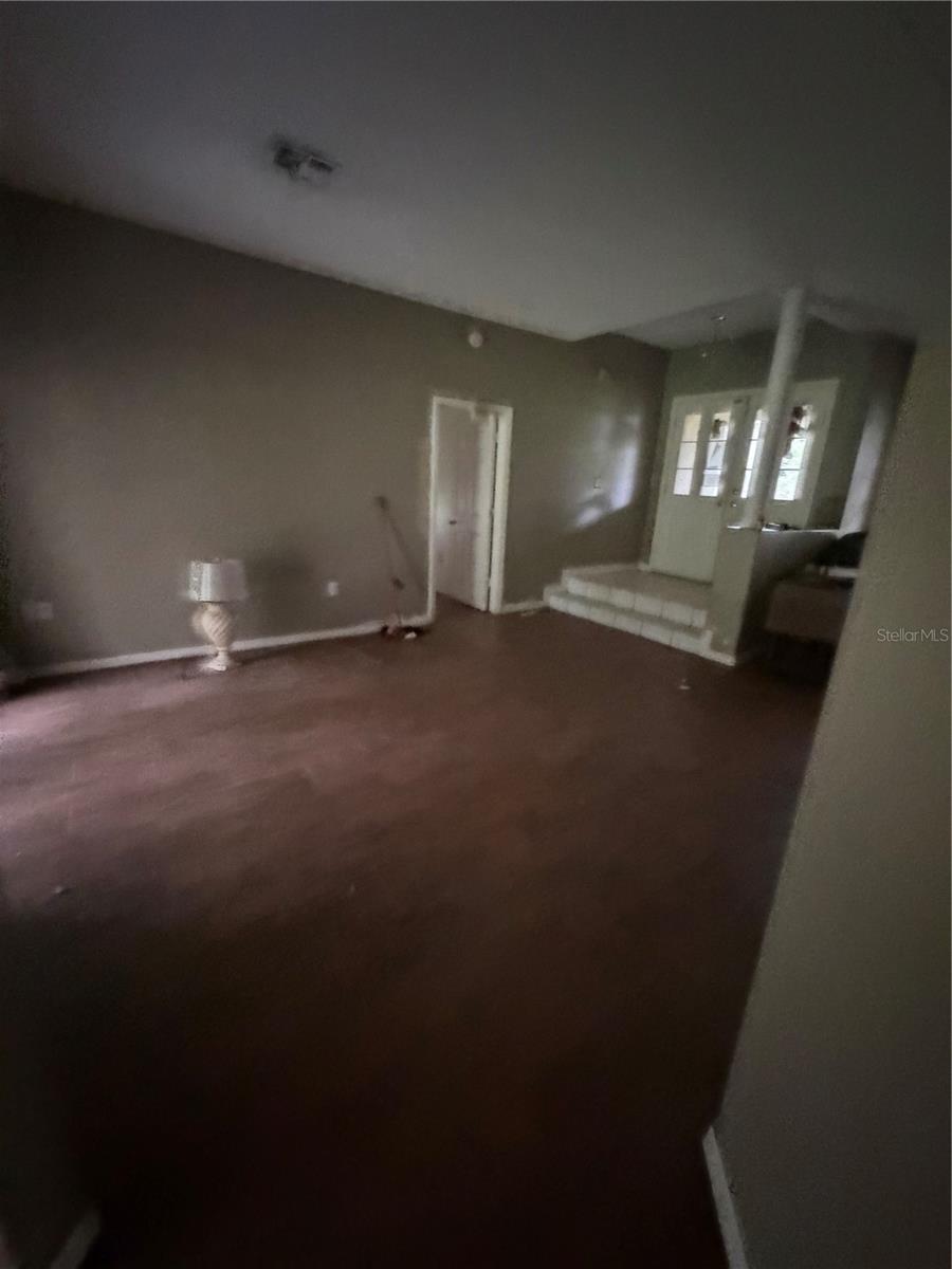 13145 OAK FOREST AVENUE, Brooksville, FL 34601