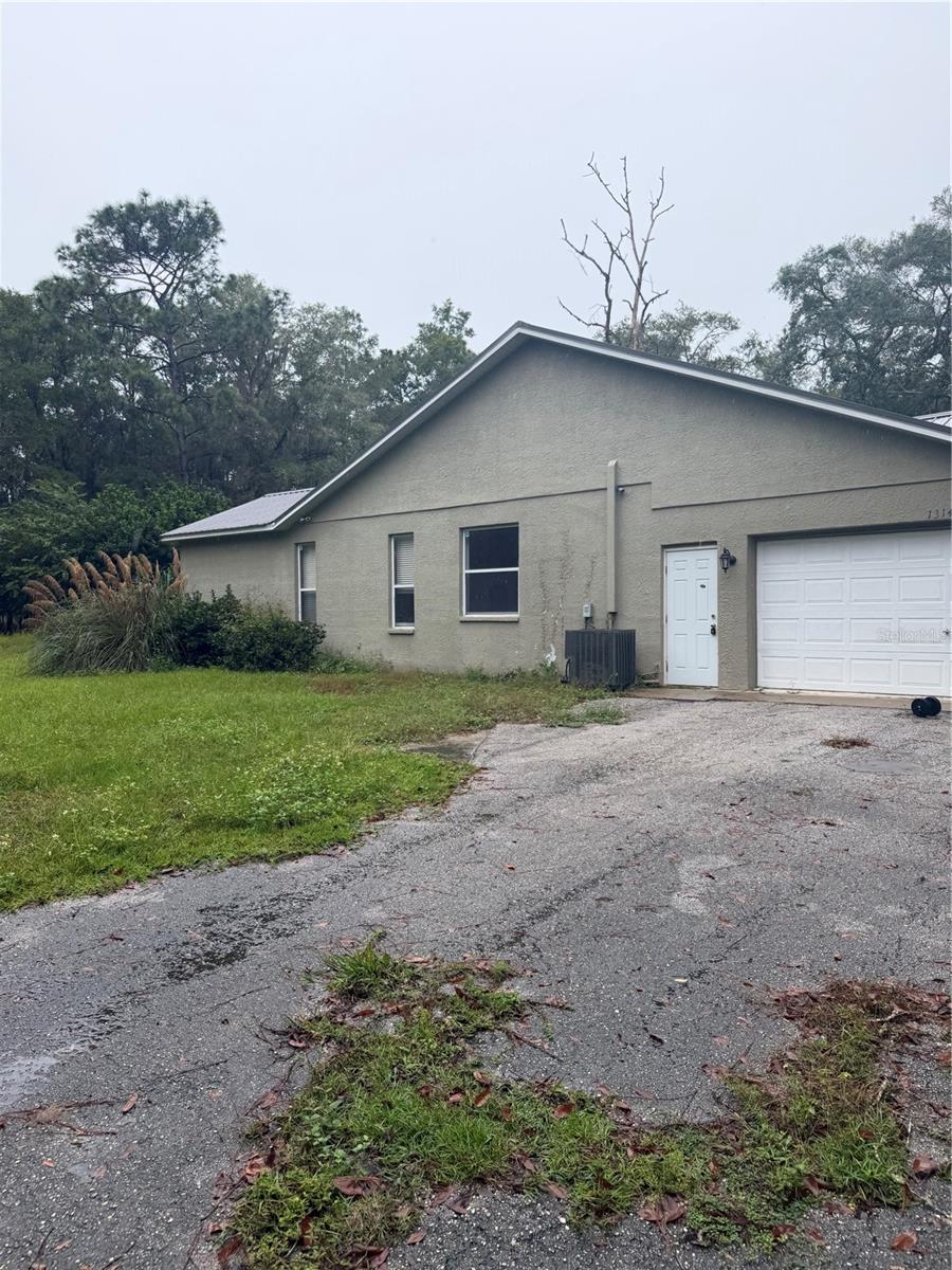 13145 OAK FOREST AVENUE, Brooksville, FL 34601 13145 OAK FOREST AVENUE, Brooksville, FL 34601