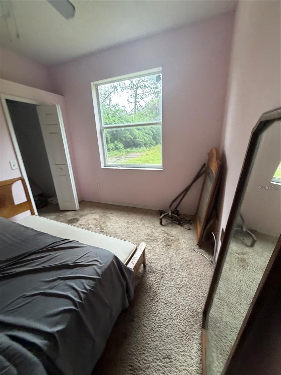 13145 OAK FOREST AVENUE, Brooksville, FL 34601