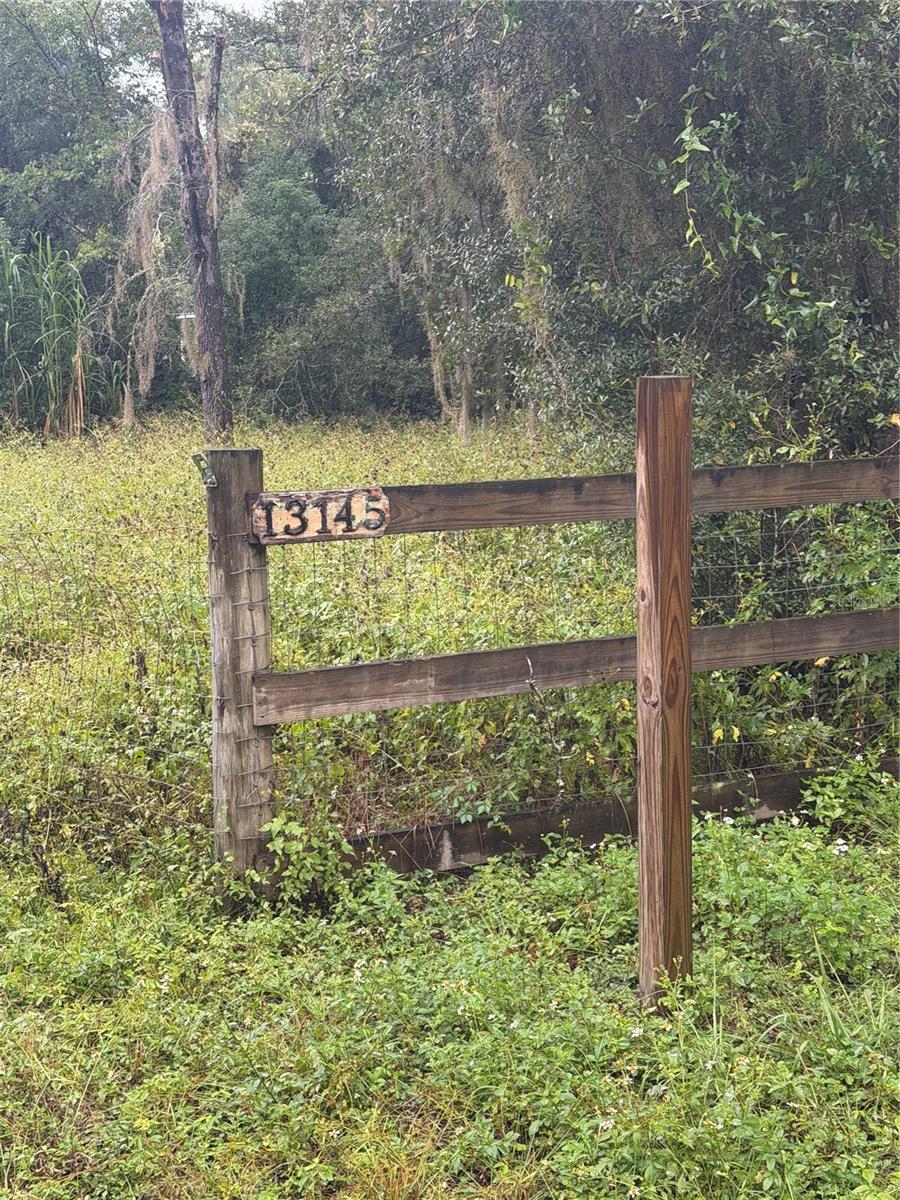 13145 OAK FOREST AVENUE, Brooksville, FL 34601 13145 OAK FOREST AVENUE, Brooksville, FL 34601