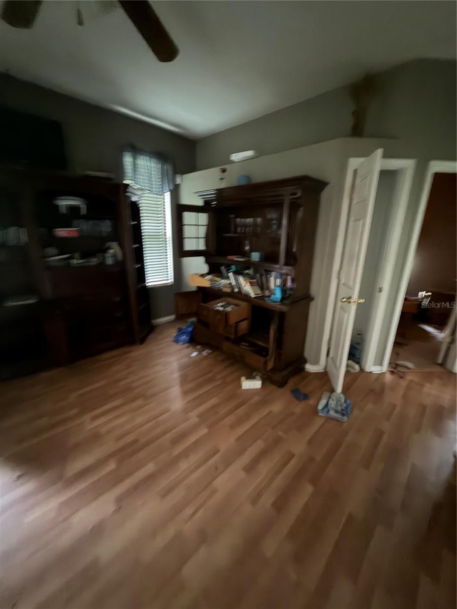 13145 OAK FOREST AVENUE, Brooksville, FL 34601