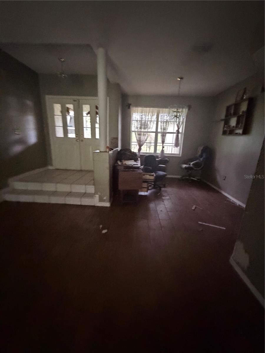 13145 OAK FOREST AVENUE, Brooksville, FL 34601
