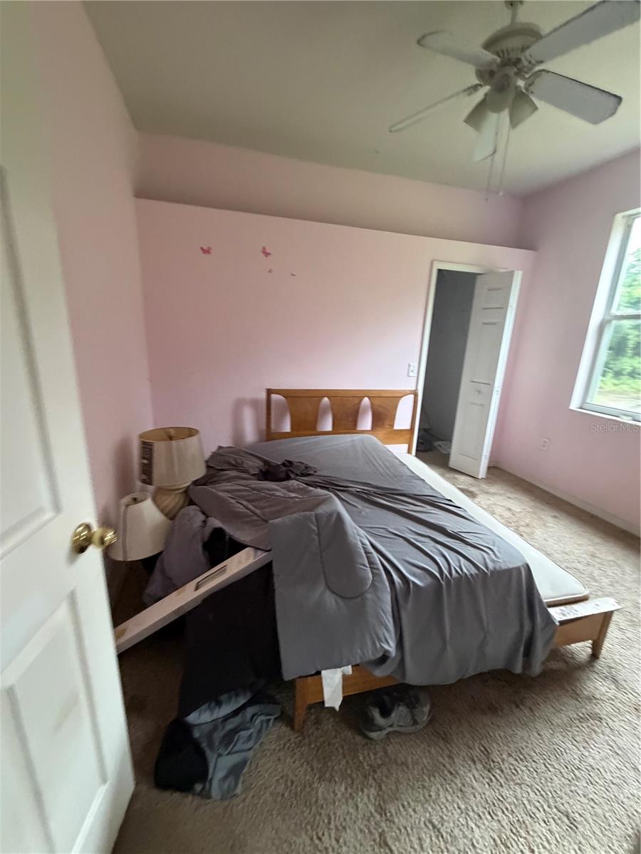 13145 OAK FOREST AVENUE, Brooksville, FL 34601
