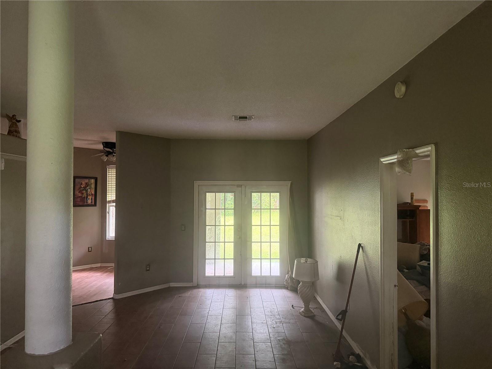13145 OAK FOREST AVENUE, Brooksville, FL 34601 13145 OAK FOREST AVENUE, Brooksville, FL 34601