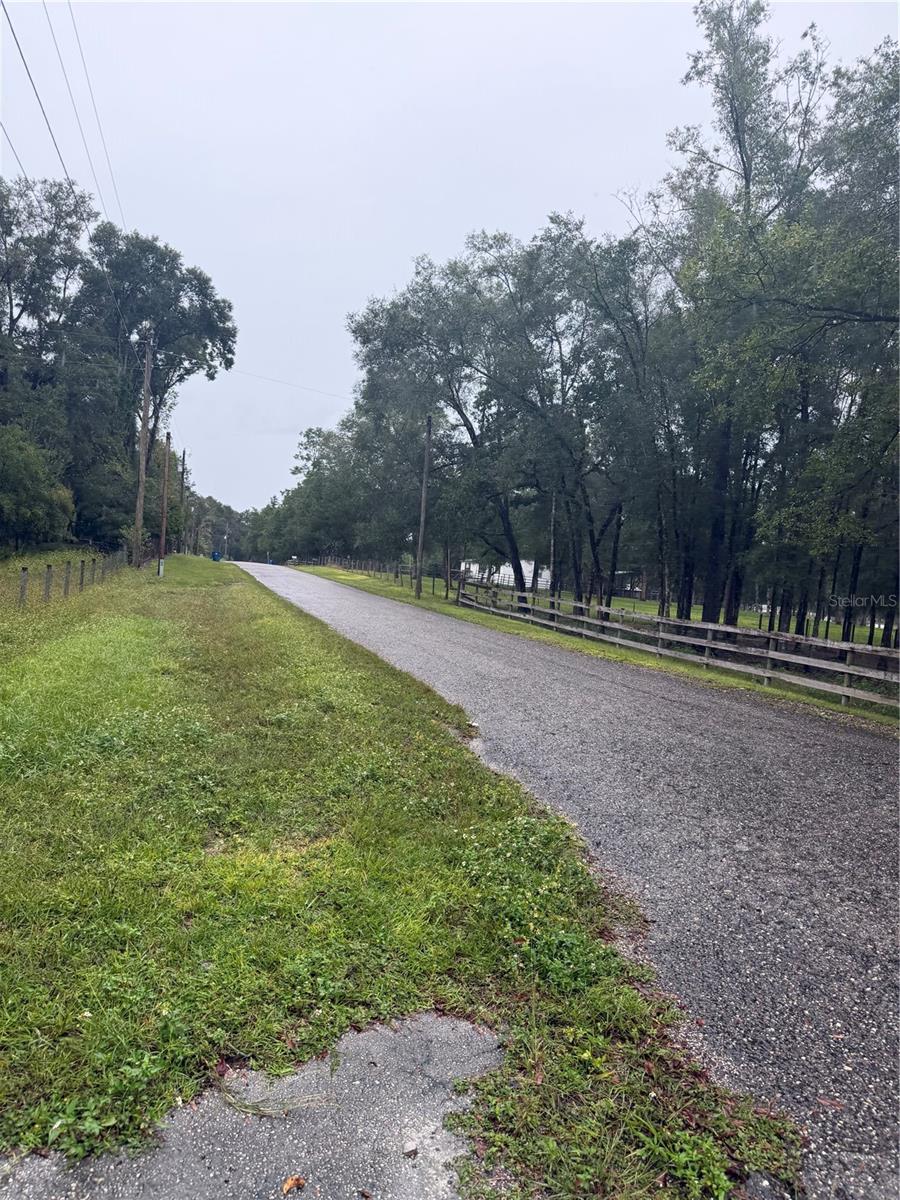 13145 OAK FOREST AVENUE, Brooksville, FL 34601 13145 OAK FOREST AVENUE, Brooksville, FL 34601