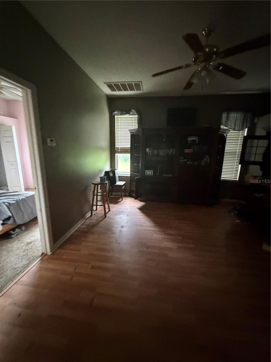 13145 OAK FOREST AVENUE, Brooksville, FL 34601