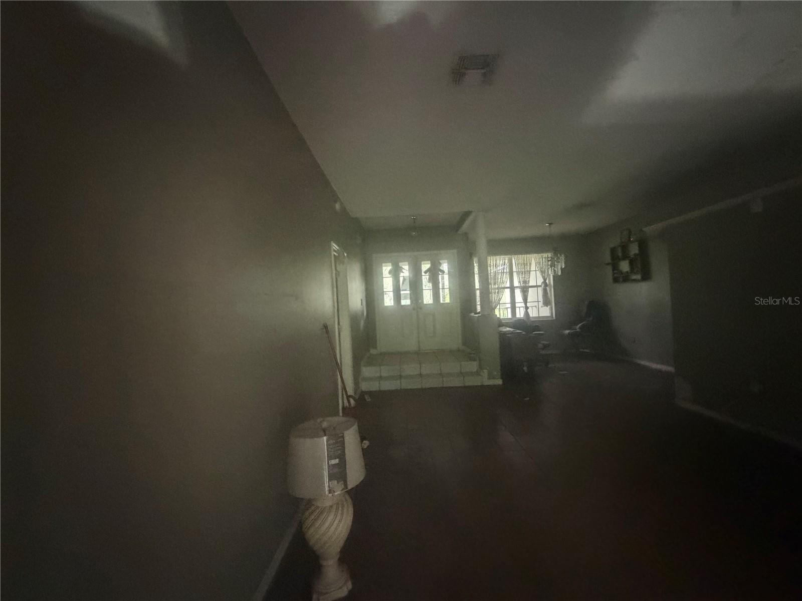 13145 OAK FOREST AVENUE, Brooksville, FL 34601
