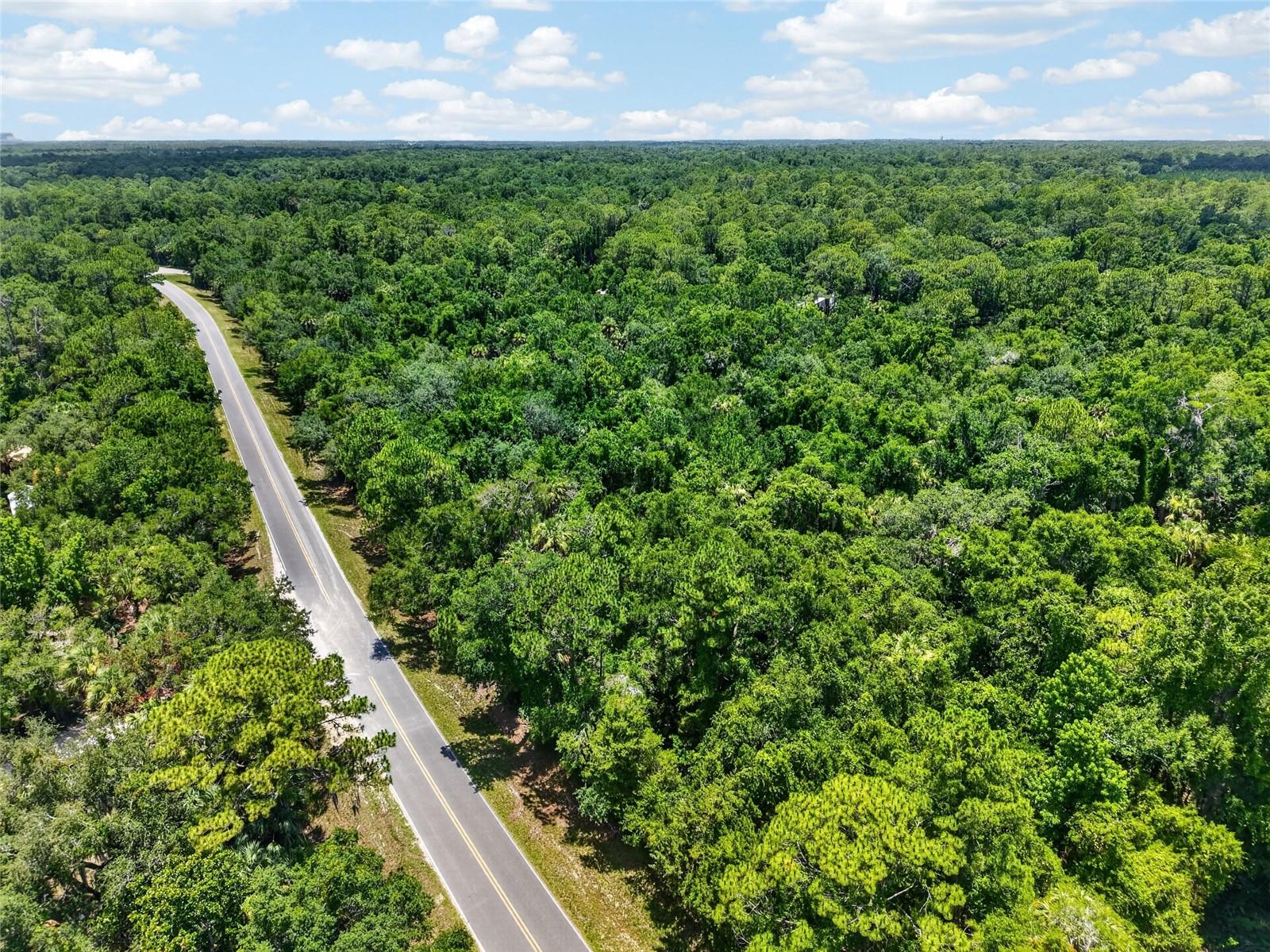 SE BUTLER ROAD, Inglis, FL 34449 SE BUTLER ROAD, Inglis, FL 34449