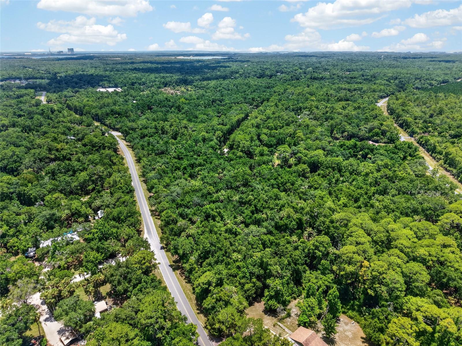 SE BUTLER ROAD, Inglis, FL 34449 SE BUTLER ROAD, Inglis, FL 34449
