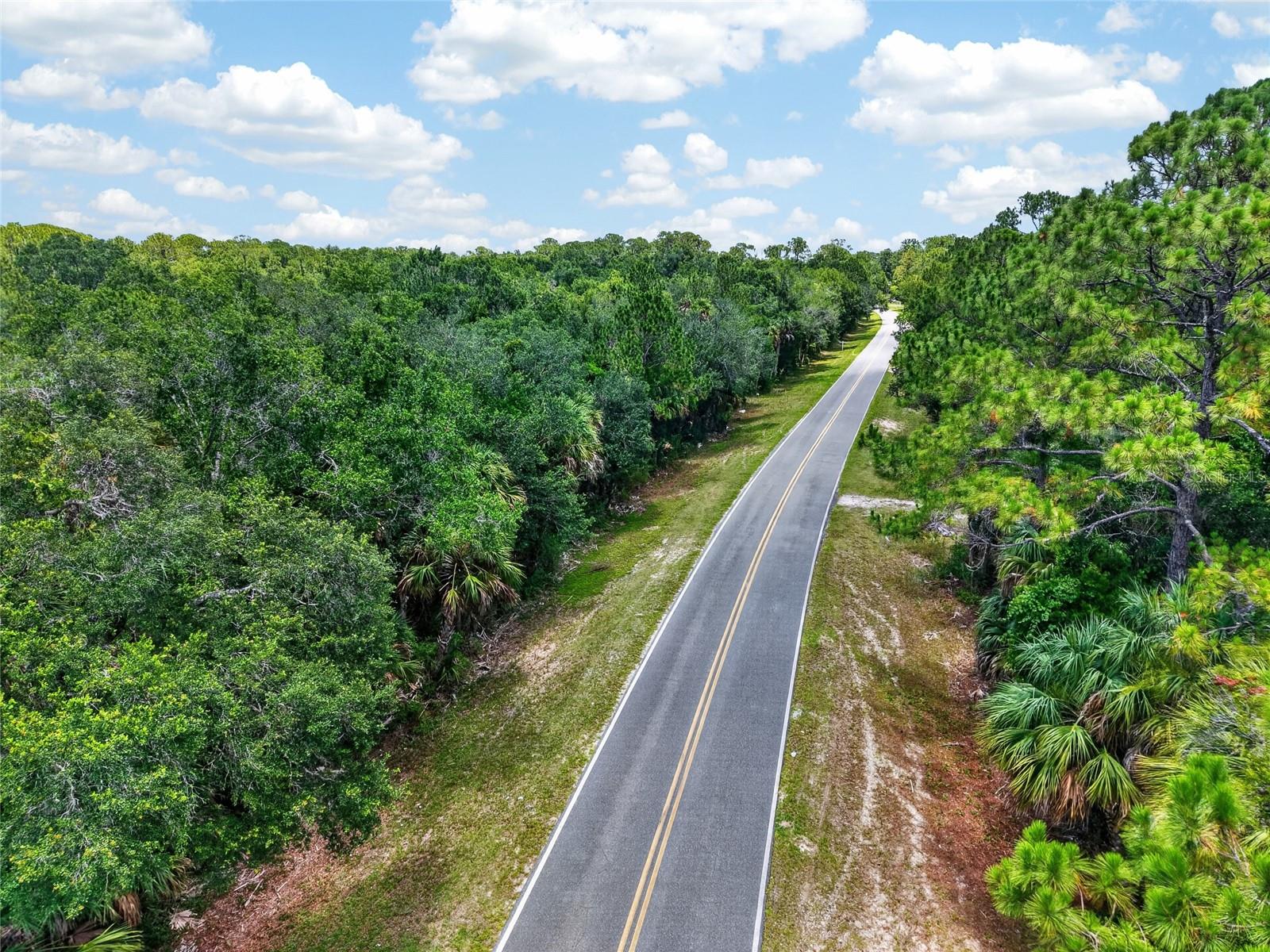 SE BUTLER ROAD, Inglis, FL 34449 SE BUTLER ROAD, Inglis, FL 34449