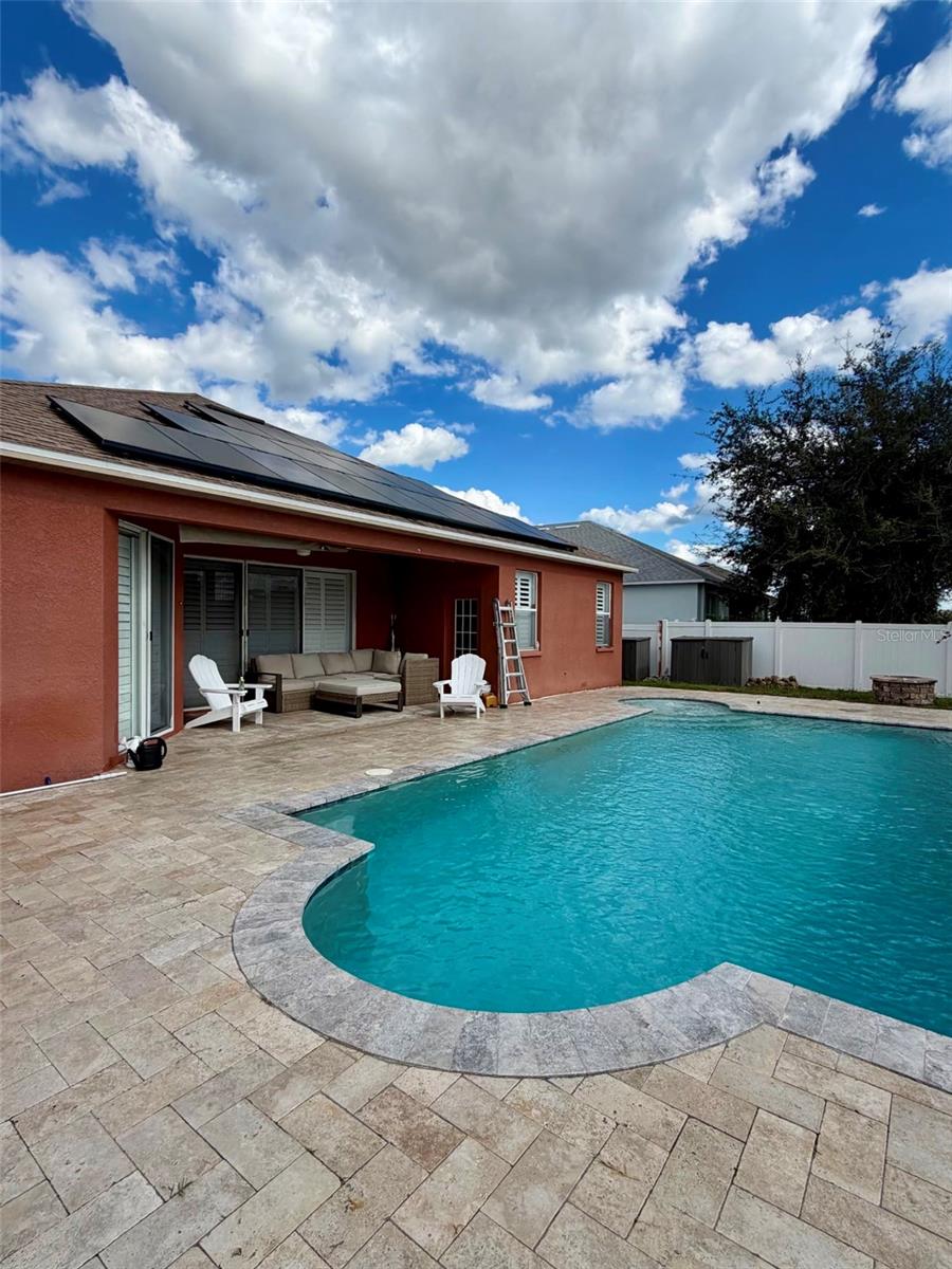 3720 BRAEMERE DRIVE, Spring Hill, FL 34609