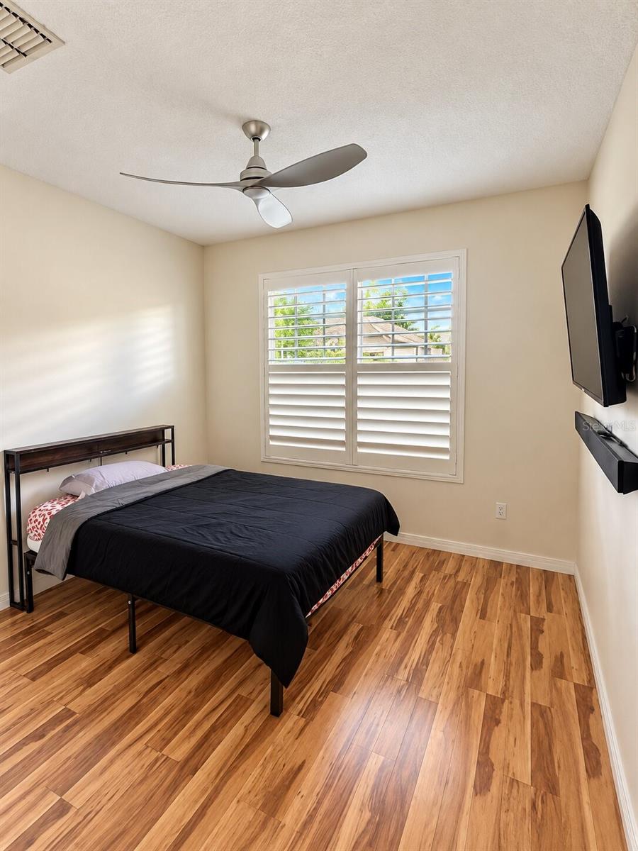 3720 BRAEMERE DRIVE, Spring Hill, FL 34609